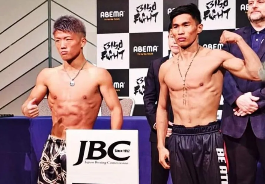 GinjiroShigeokaTaduran