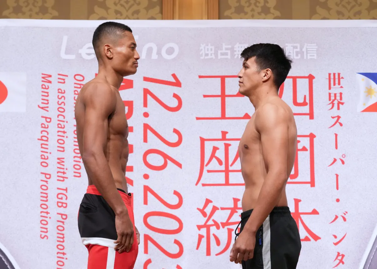 weigh-in13