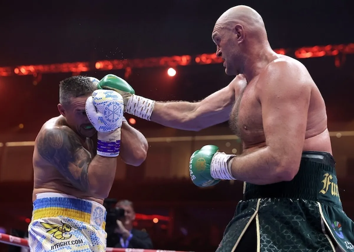 UsykFuryResultadoTR-14