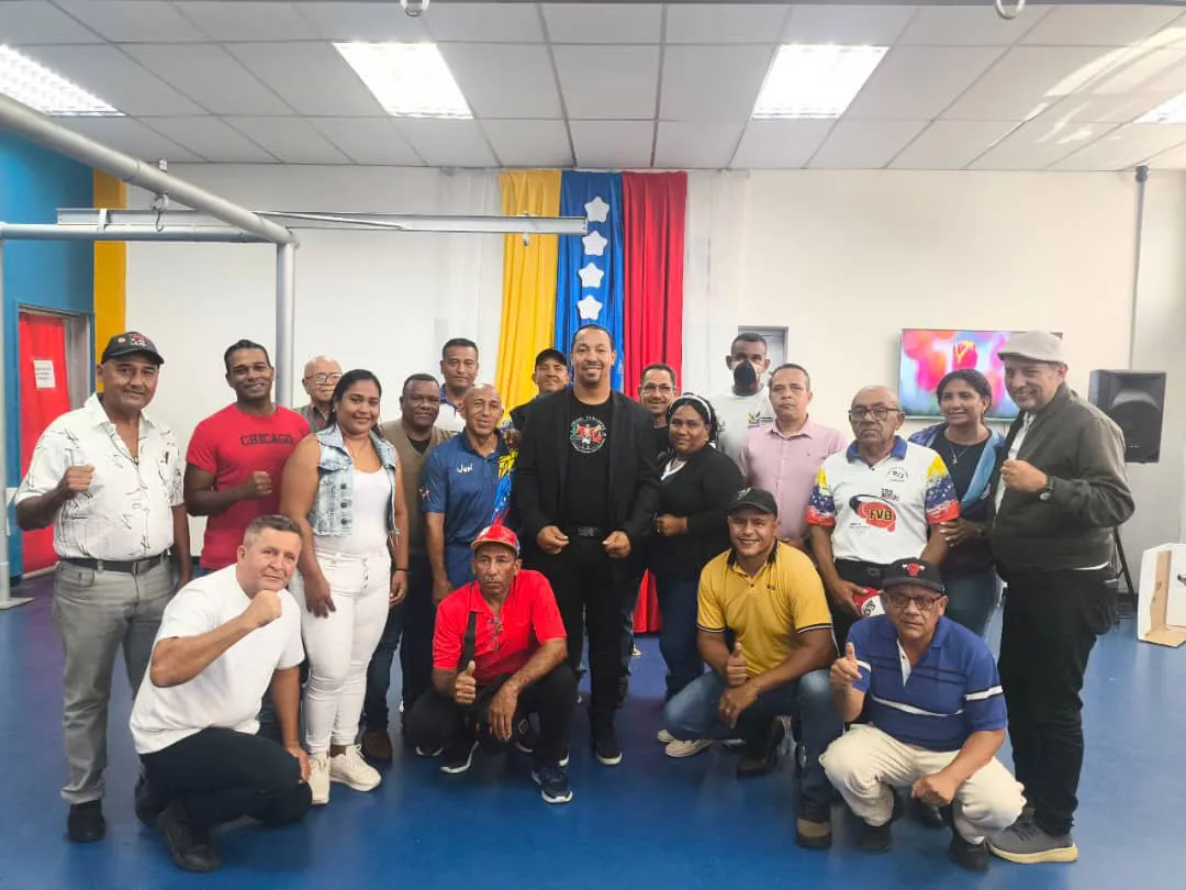 WhatsApp Image 2025-10-29 at 11.56.43 PM