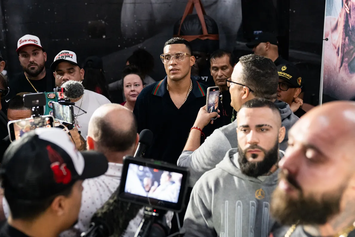 Benavidez vs Morrell Miami Media Workout - 12.17.24_02_01_2025_Workout (9)