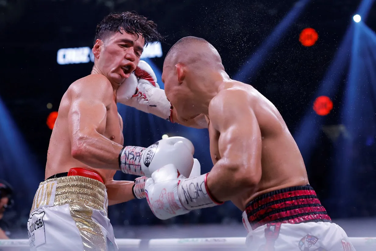 022_Spence_vs_Crawford