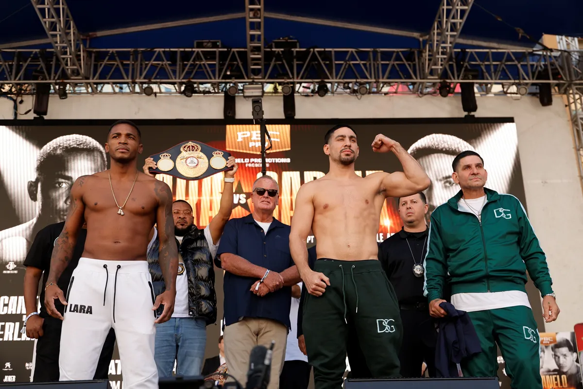 LaraGarcíaPesajePBC-1