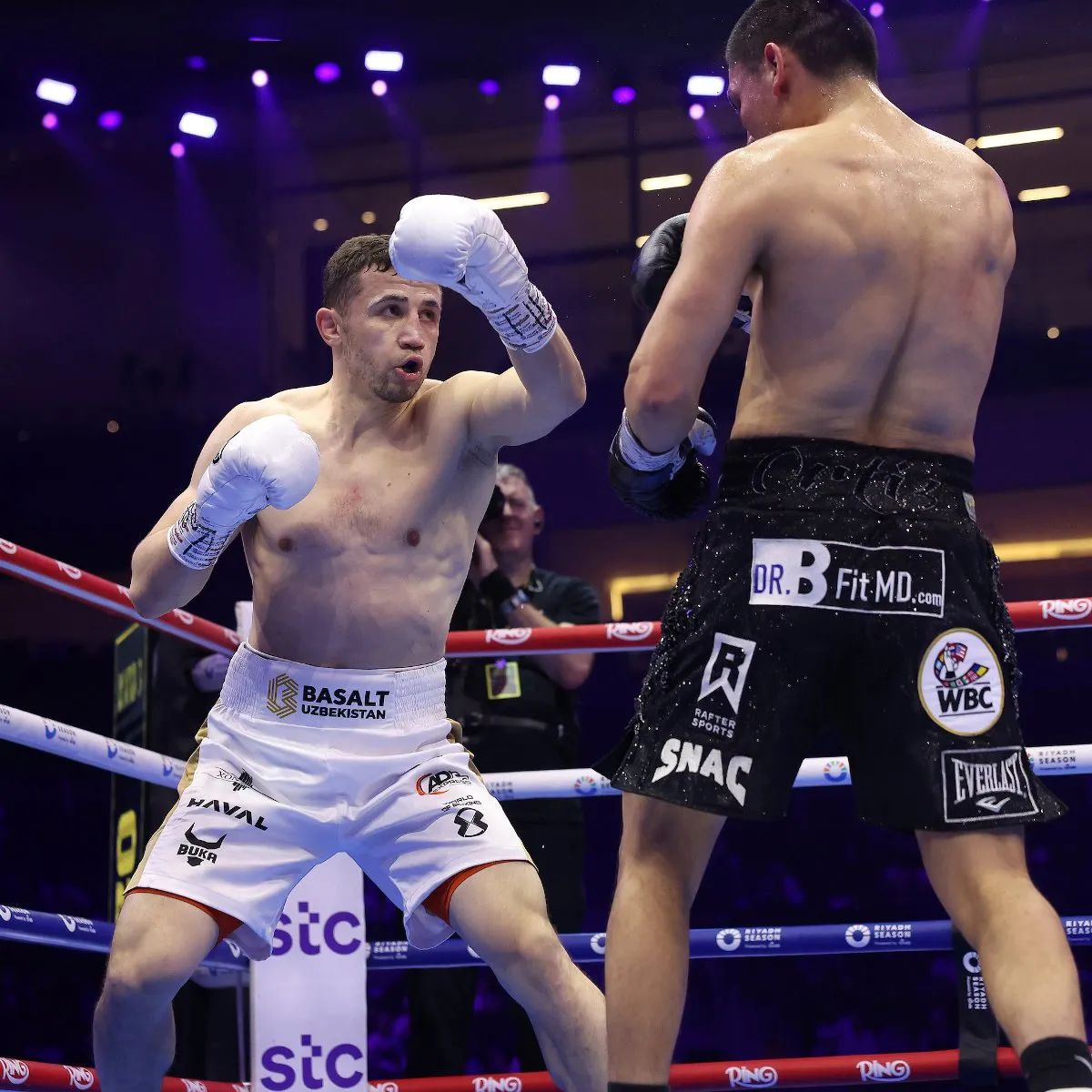 OrtizMadrimovResultadoDAZN-1