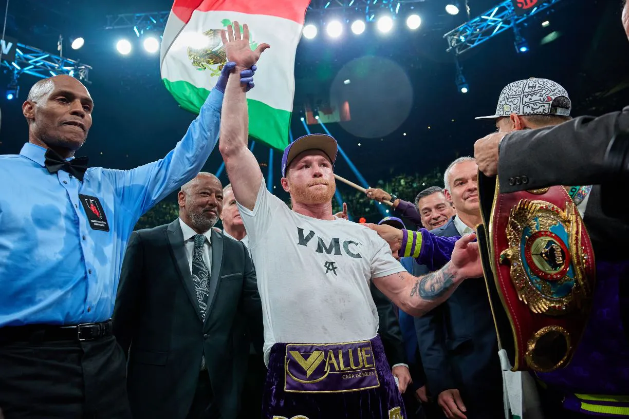 CaneloCharloResultadoEstherLinSHOW (13)