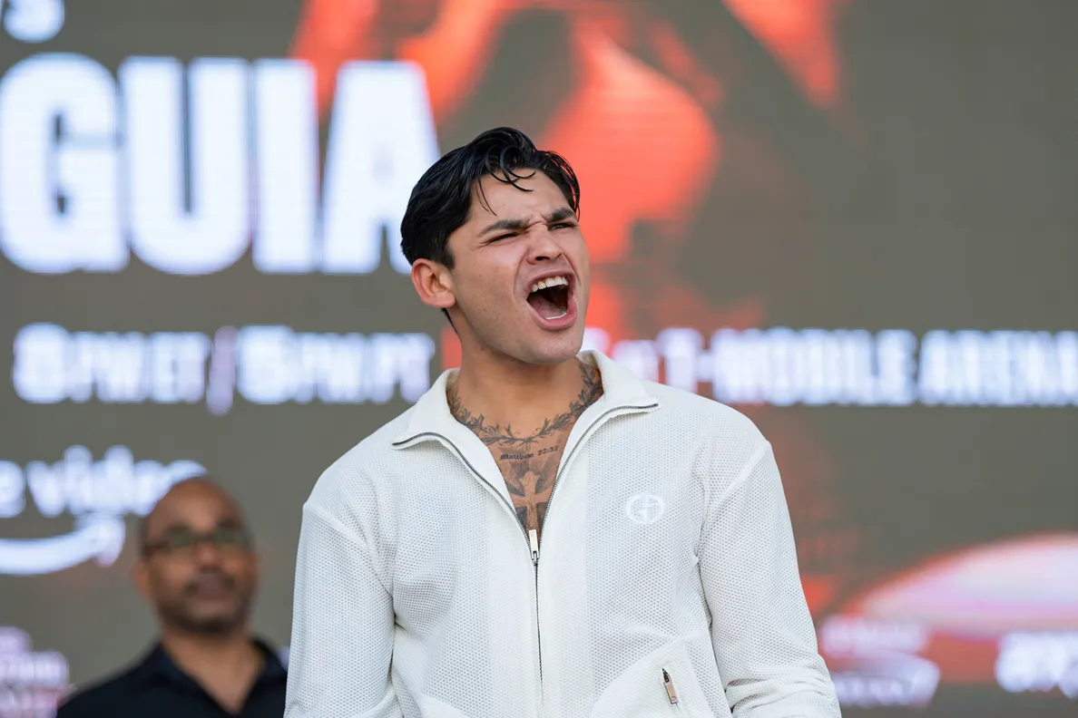 Canelo vs Munguia Weigh-in - 05.03.24_05_04_2024_Weigh-in (47)