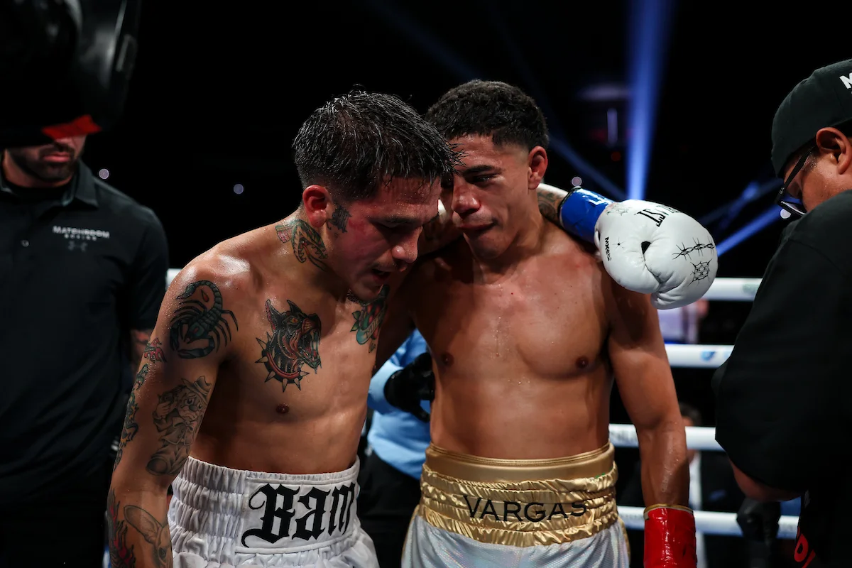 9L8A1366