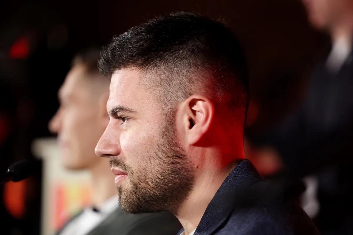 RamirezBillamSmithConferenciaGBP-20