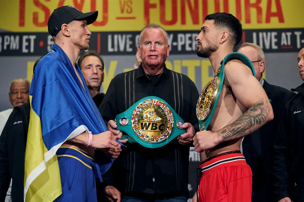 MendozaBohachukPesajePBC-1