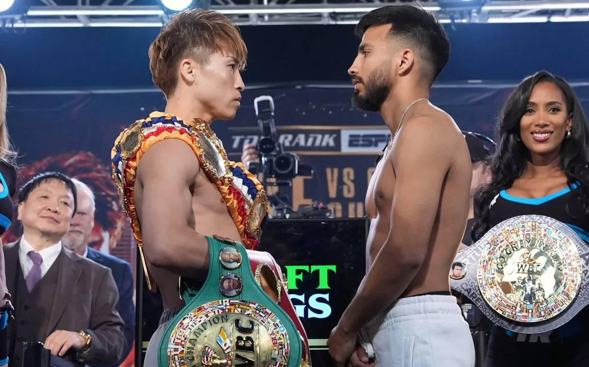 InoueCardenasPesajeNAOKI (6)