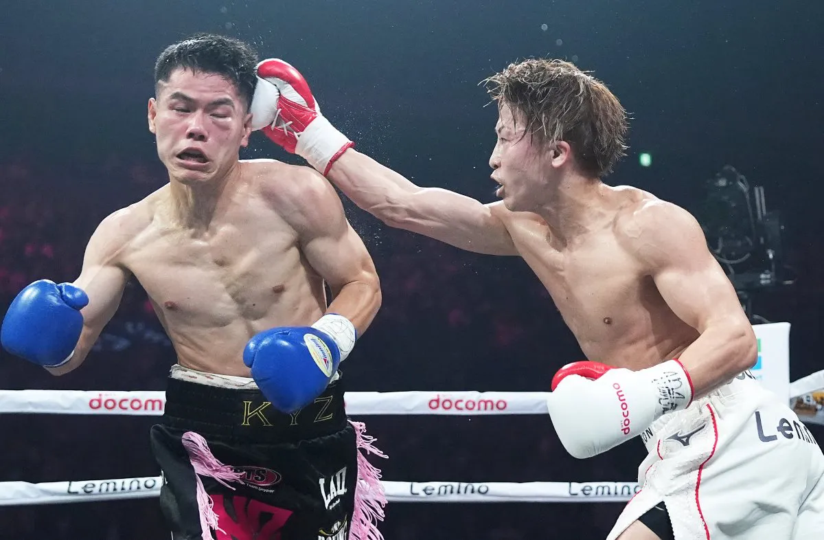 InoueKimResultadoNAOKI (9)