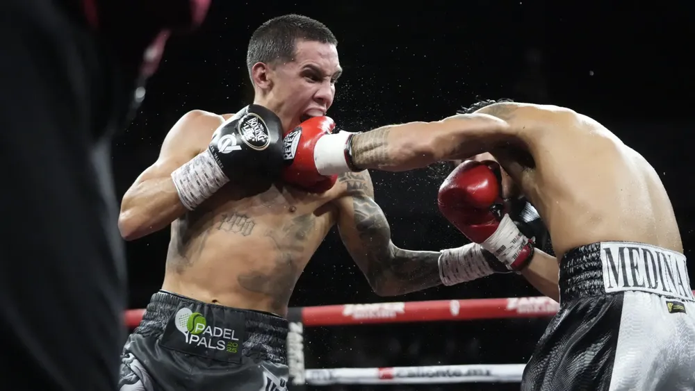 Valdez Night Night Zanfer1