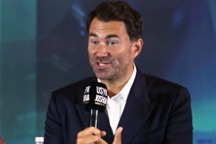 EddieHearnMATCH (11)