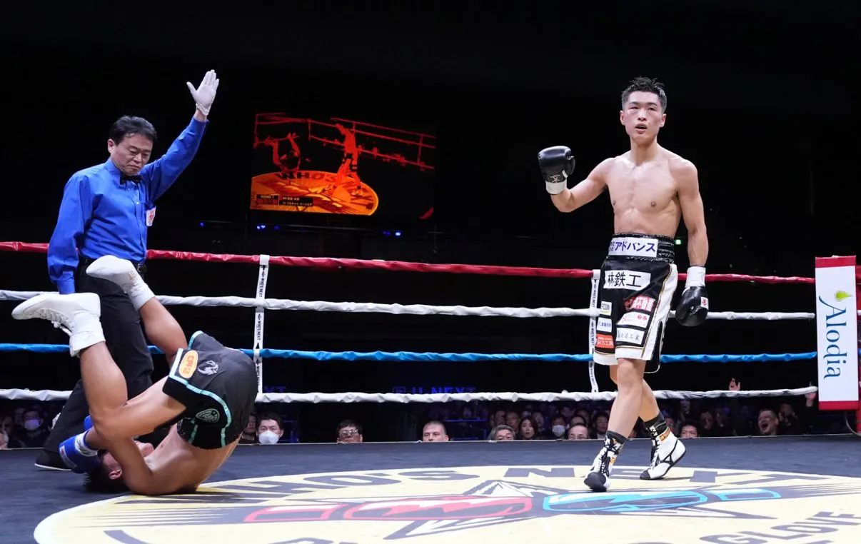 NishidaDonsuaResultadoNAOKI-1