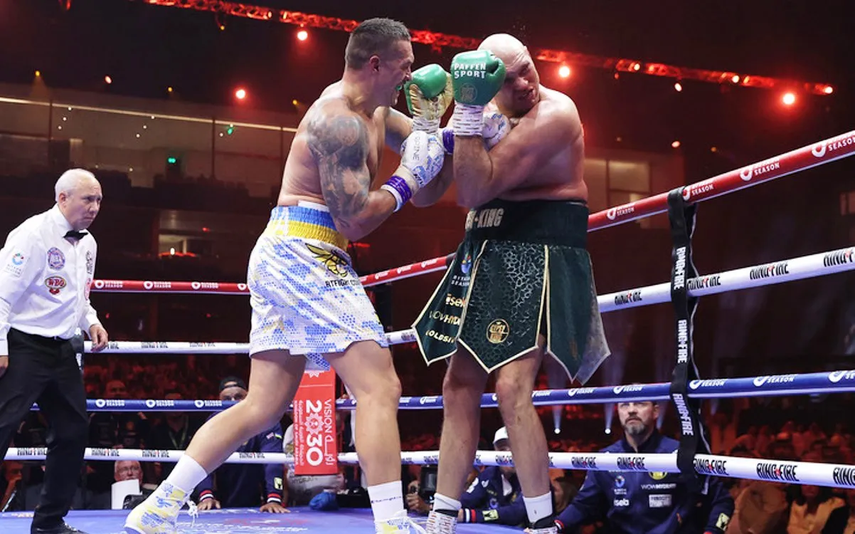 UsykFuryResultadoTR-18