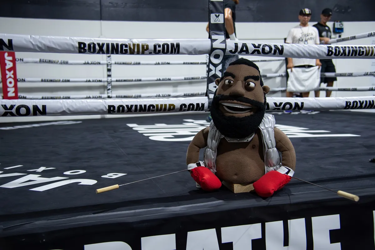 BronerCobbsEntrenoDKP (10)