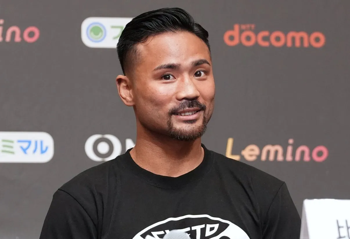 TakeiHigaConferenicaNAOKI-3