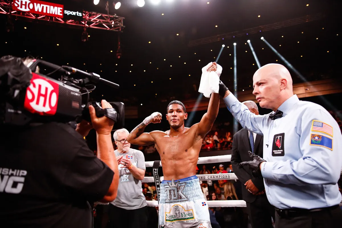 RODRIGUEZ VS POSTOL-TRAPPFOTOS-JULY152023- (8)