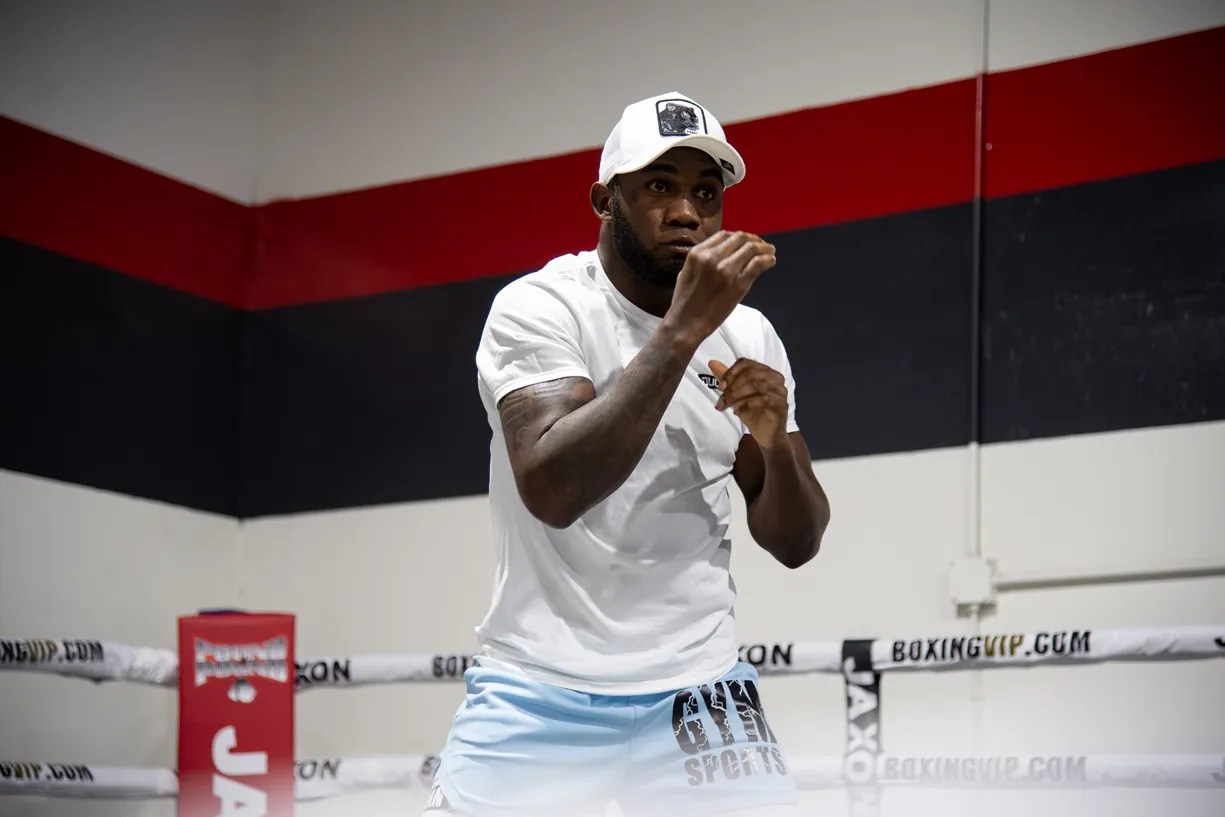 Carlos Adames Las Vegas Media Workout - 06.07.24_06_15_2024_Workout (3)