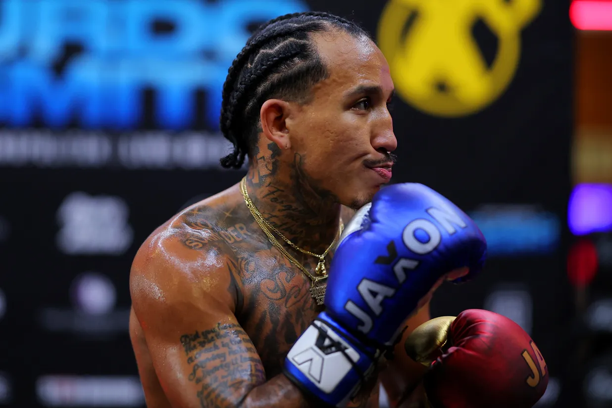 ScrappyRamírezEntrenoGBP (3)