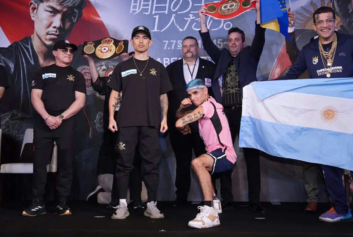 IokaAncajasPesajeNAOKI (3)