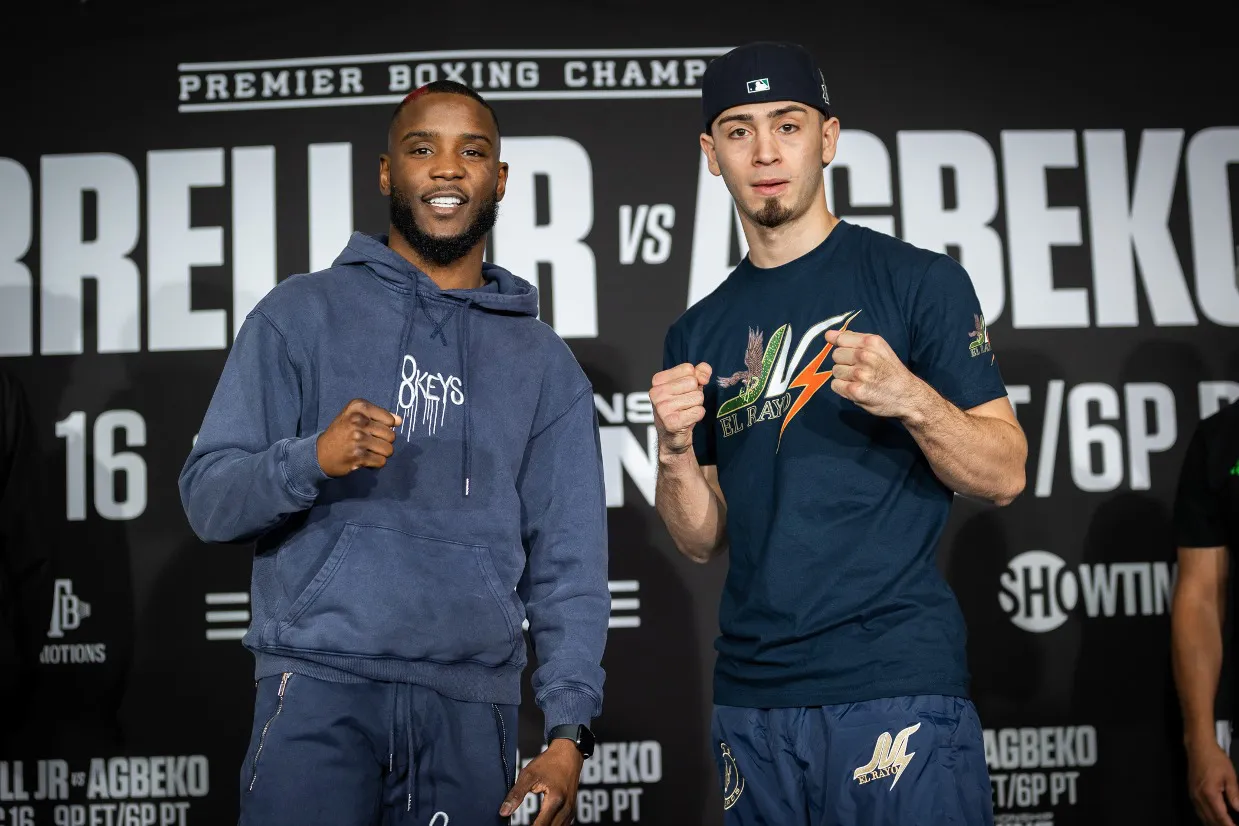20231214 SHO - Morrell v Agbeko - MSP - PC - WESTCOTT-51