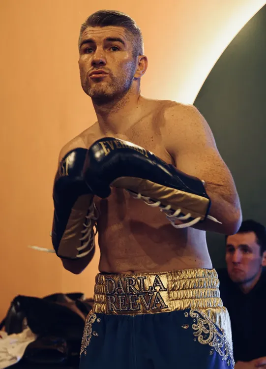 EubankSemithRevanchaResultadoBoxxer-3