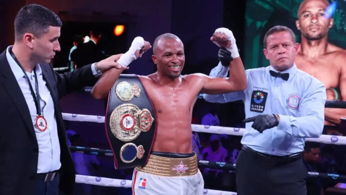 LazaroAlvarez@CAMHabanaEste