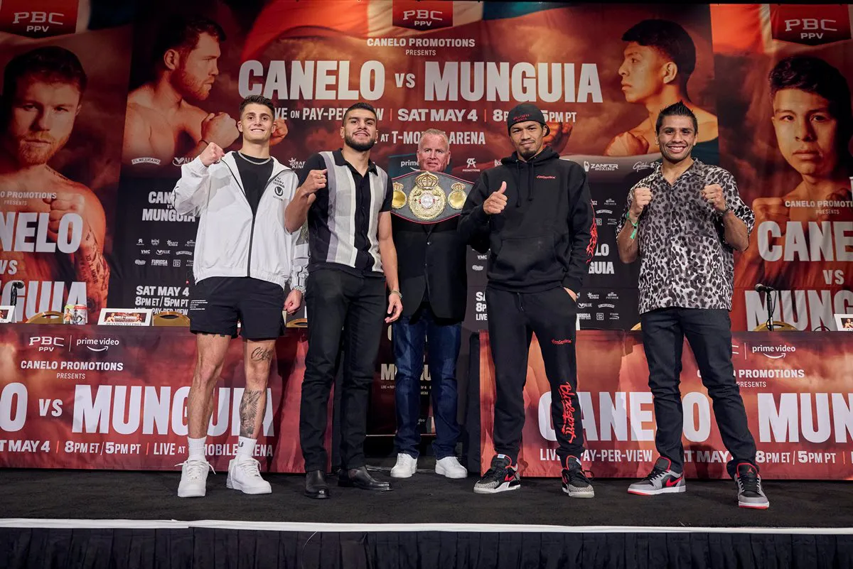 Canelo-Munguia Undercard Presser_05_04_2024_Presser (20)