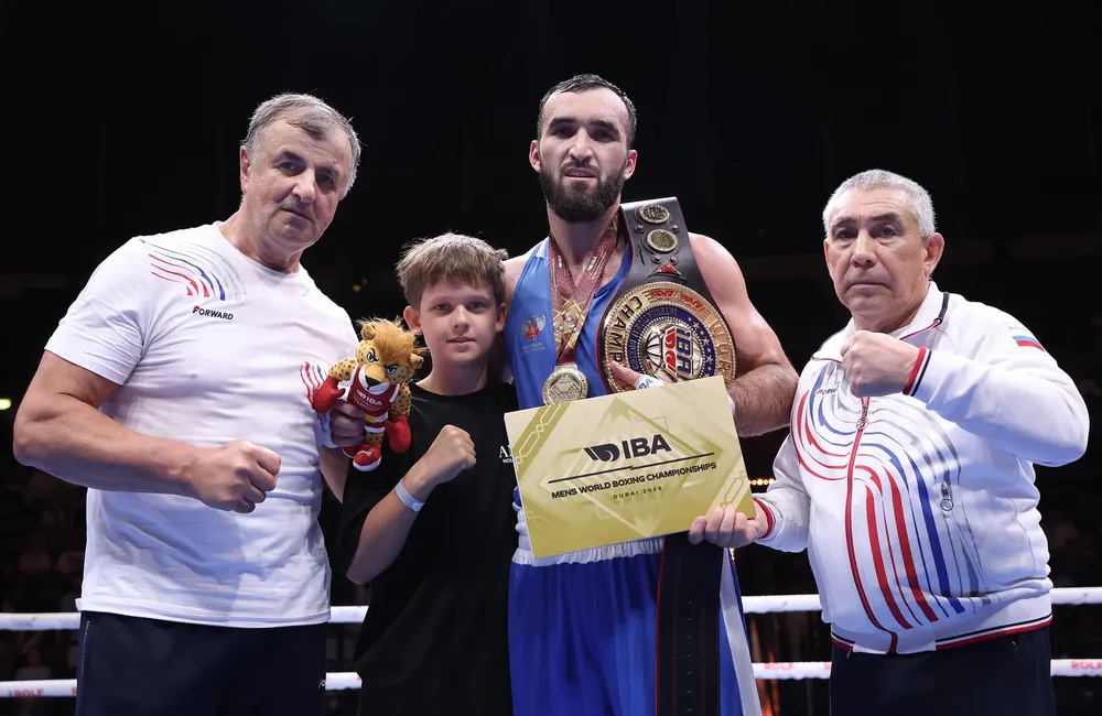 54982900456_2526f69eb3_k