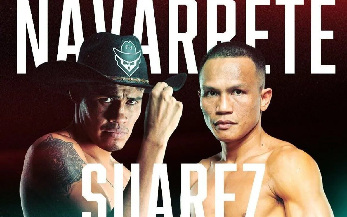 NavarreteSuarezPosterTR