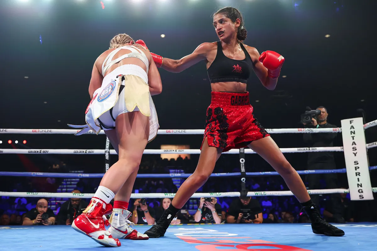 FundoraKubickResultadoGBP-2