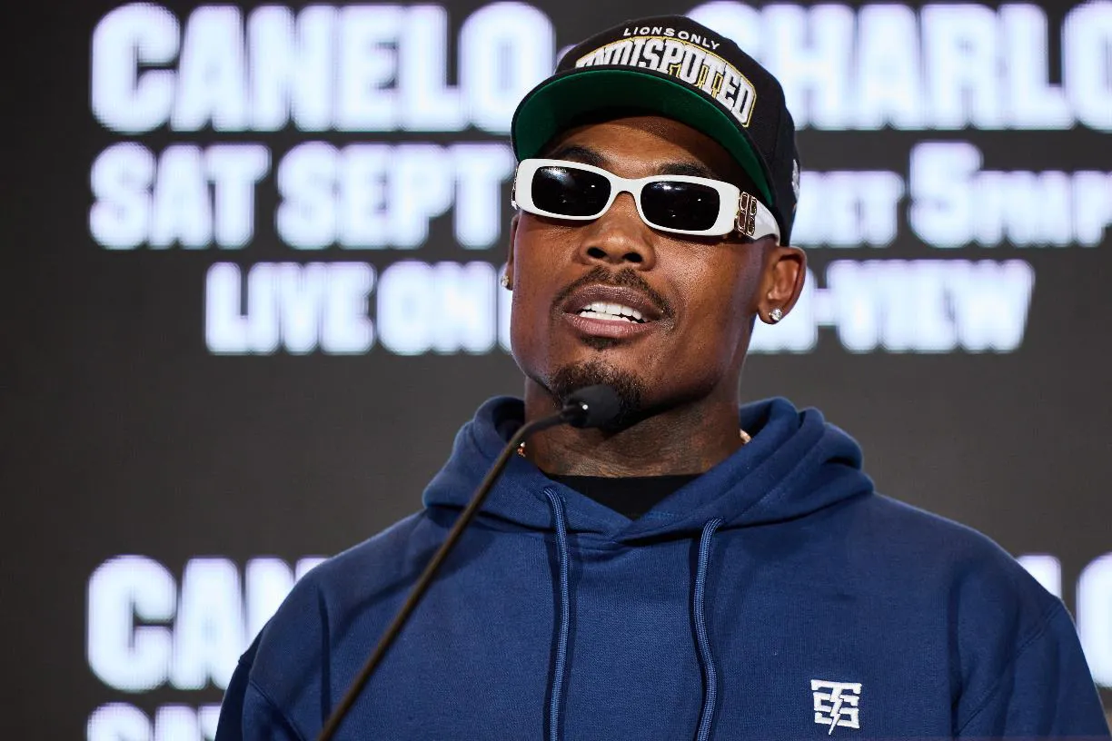 0026_Canelo vs Charlo Headshots