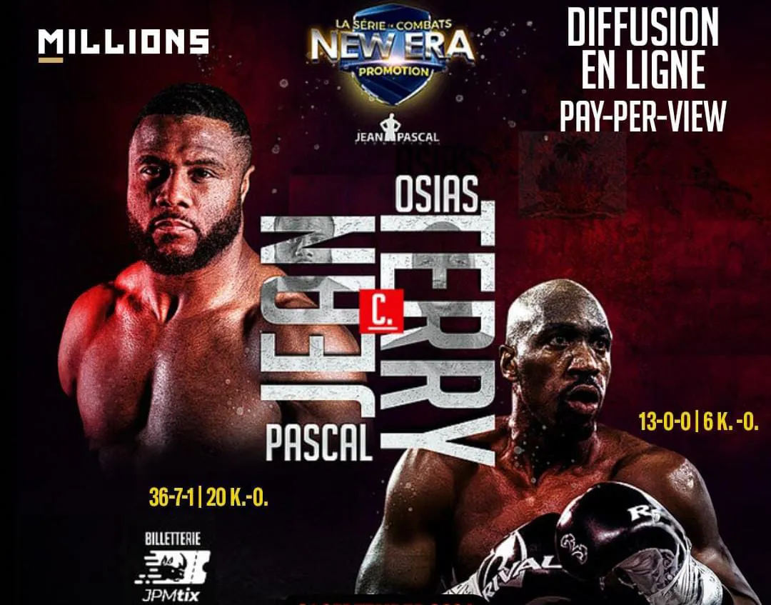 WhatsApp Image 2024-09-18 at 1.51.53 AM