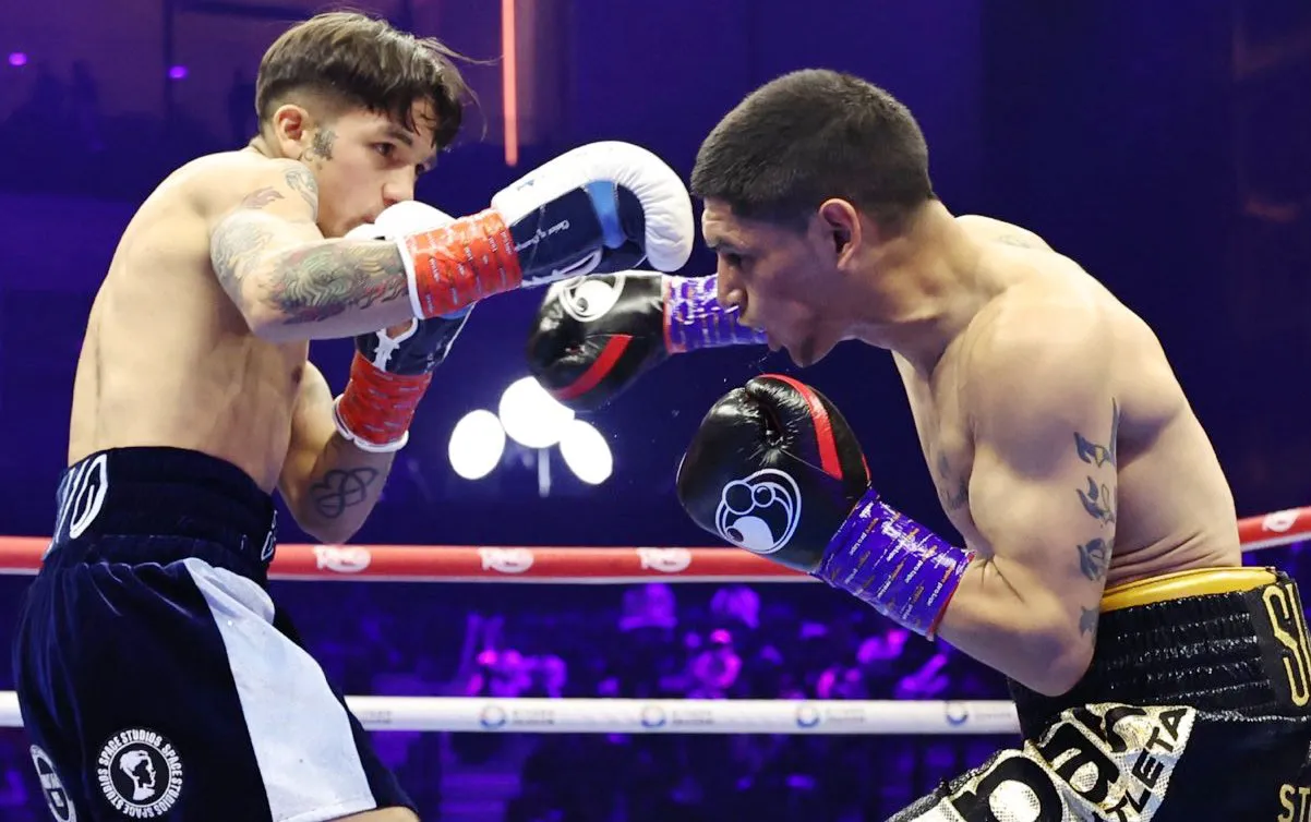 RodriguezMartinezResultadoDAZN-1