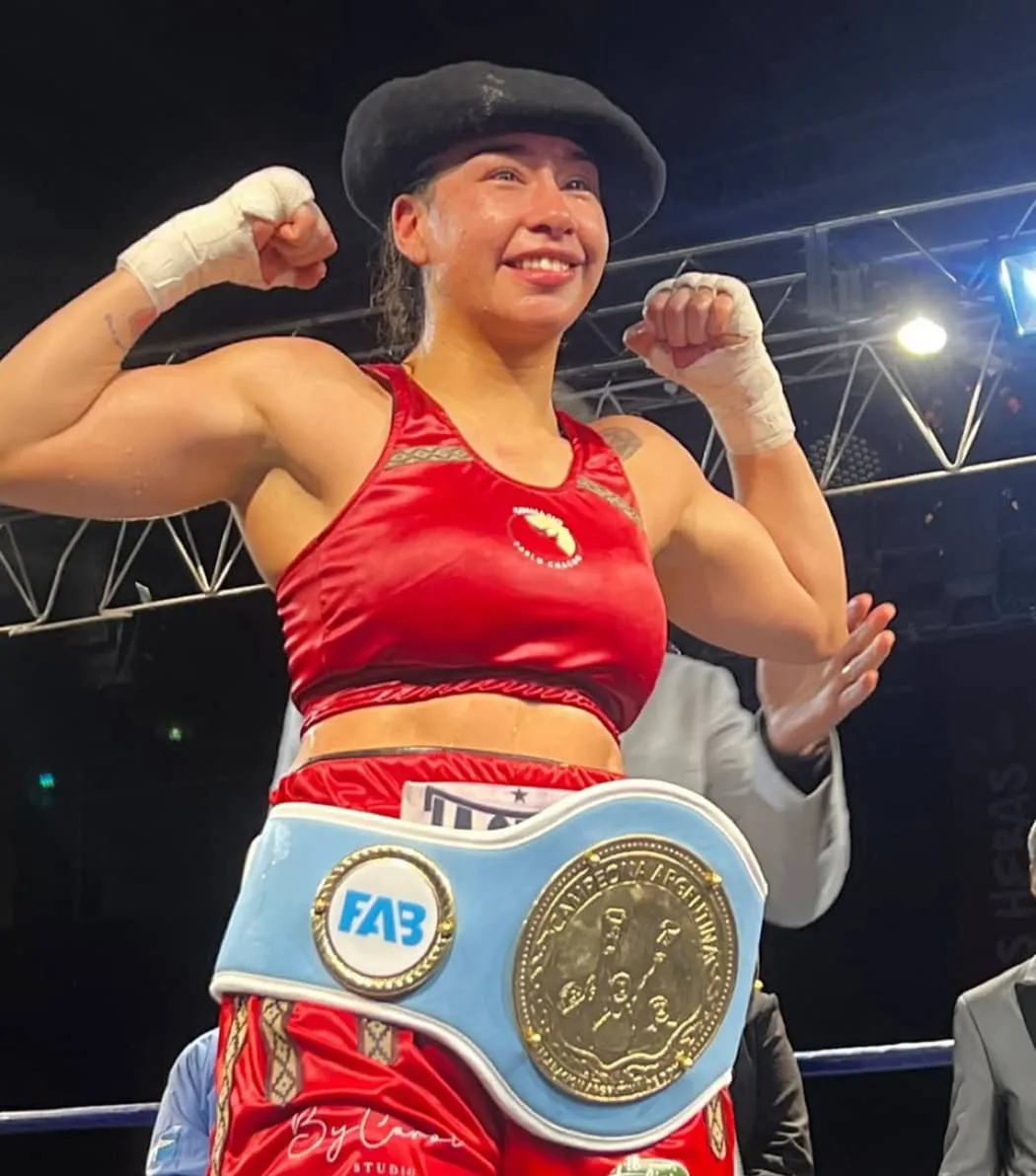 BrisaAlfonzo-GanadoraLauraCarabajalRio1