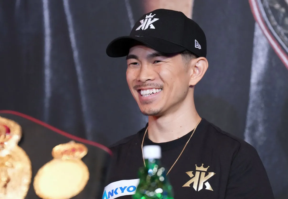 IokaAncajasPesajeNAOKI (11)