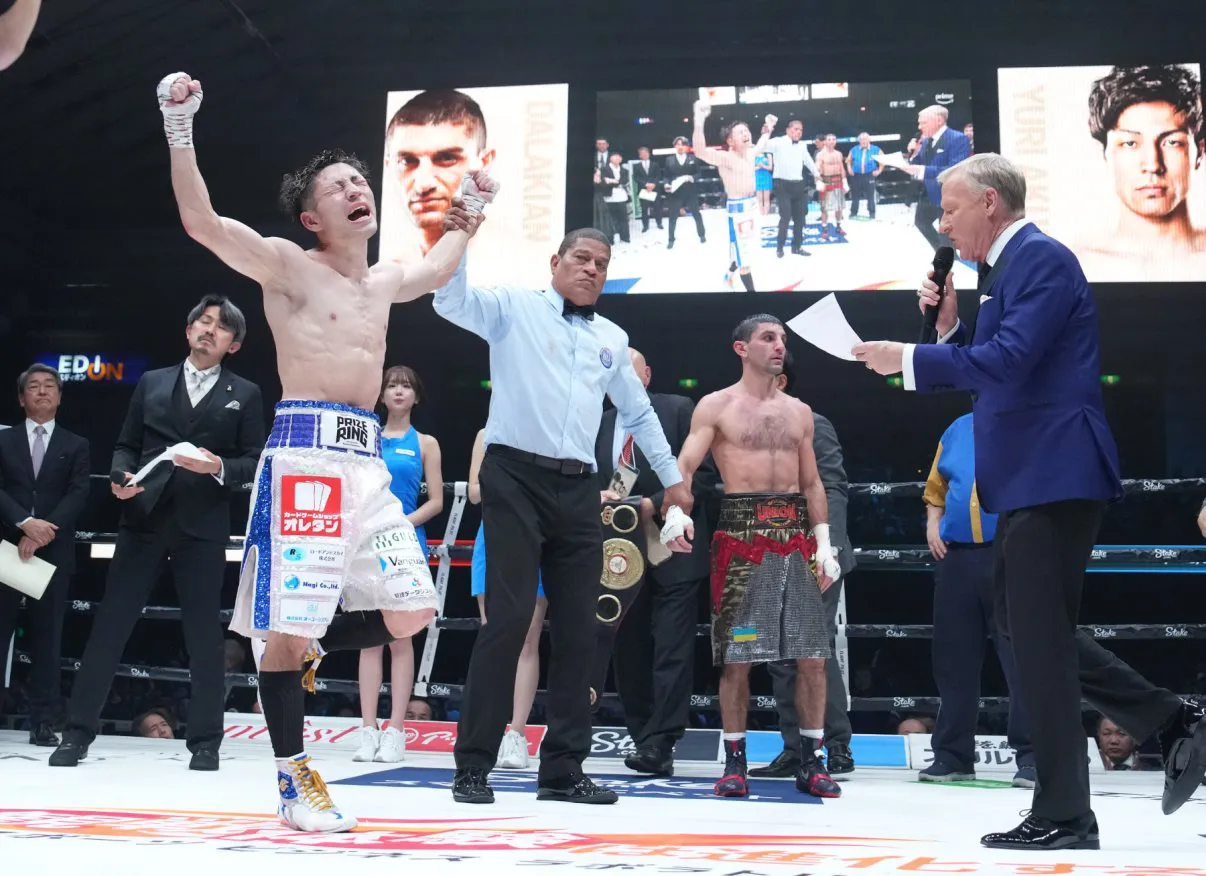 AkuiDalakianResultadoNAOKI (10)