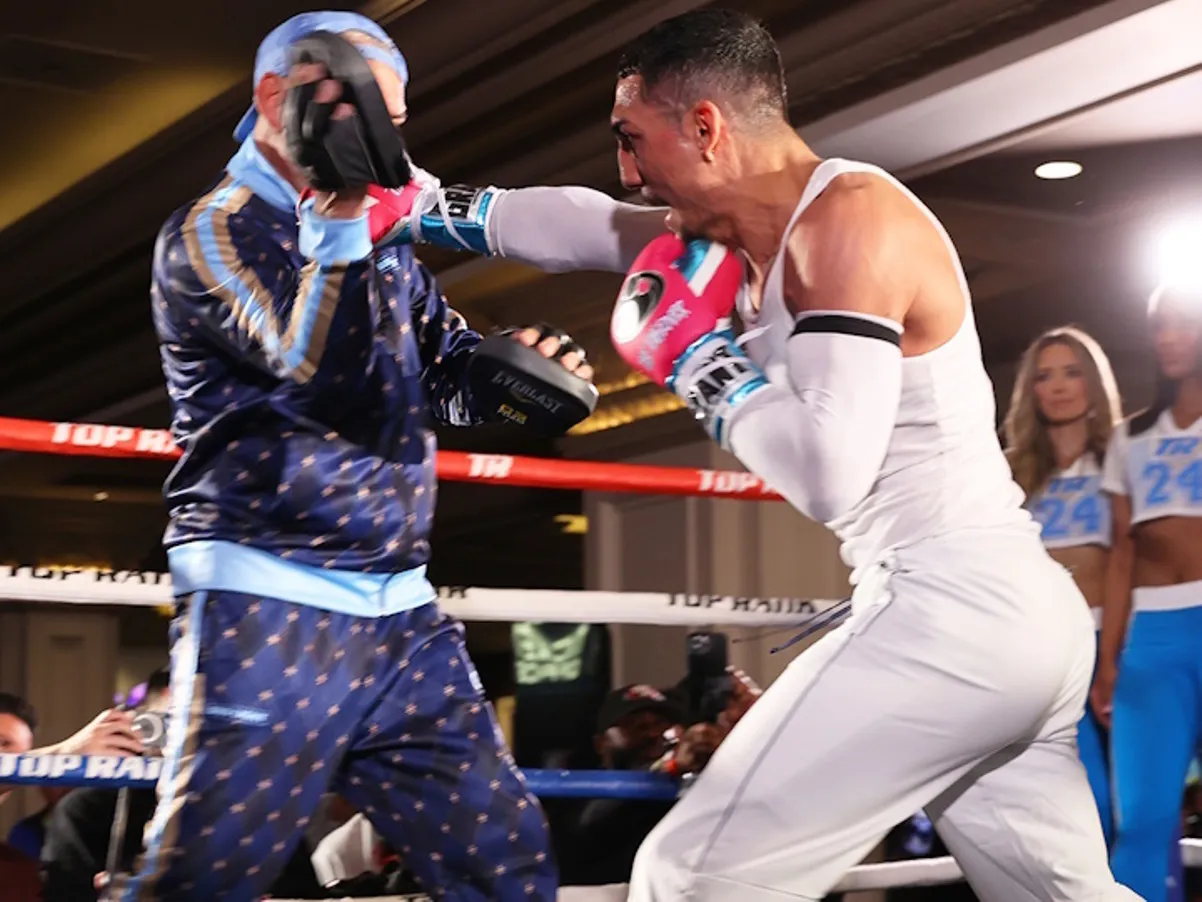 TeofimoLopezEntrenoTR (2)