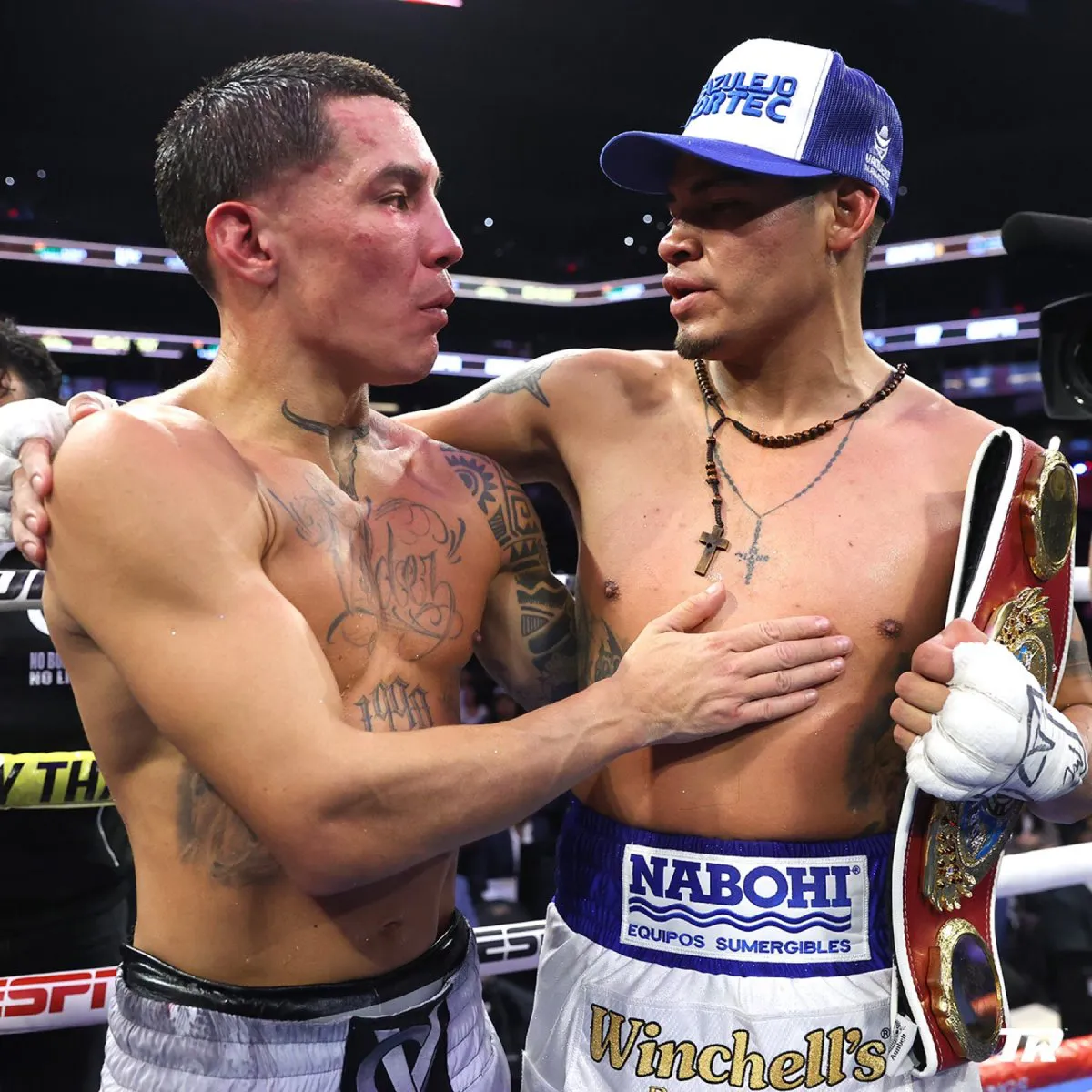 NavarreteValdezResultadoTR-2