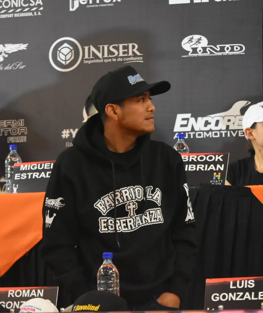 ChocolatitoConferenciaPAF-8
