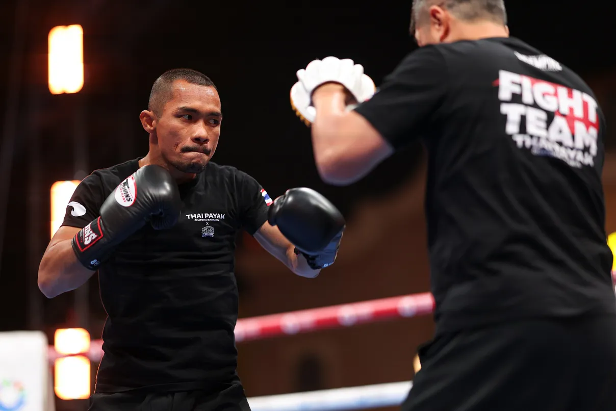 ThammanoonNiyomtrongEntrenoGBP-6