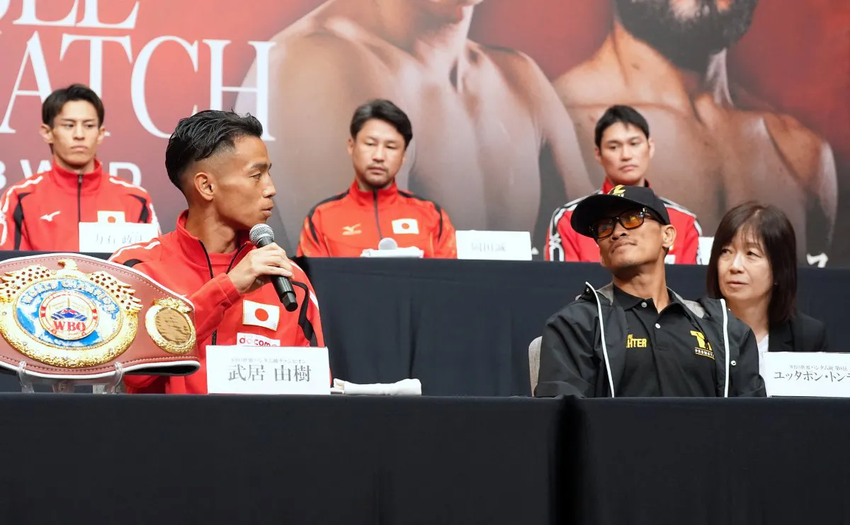 TakeiTongdeeConferenciaNAOKI-6