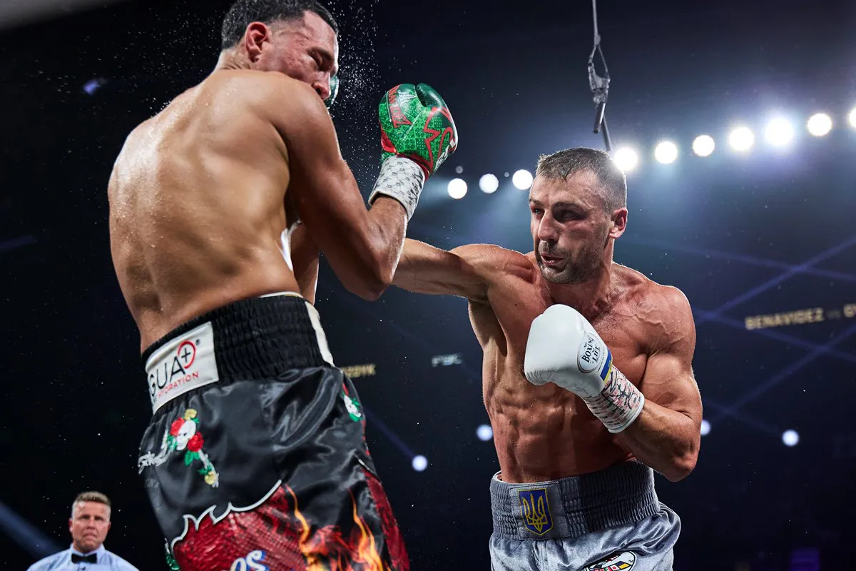 Benavidez vs Gvozdyk_06_15_2024_Fight (15)