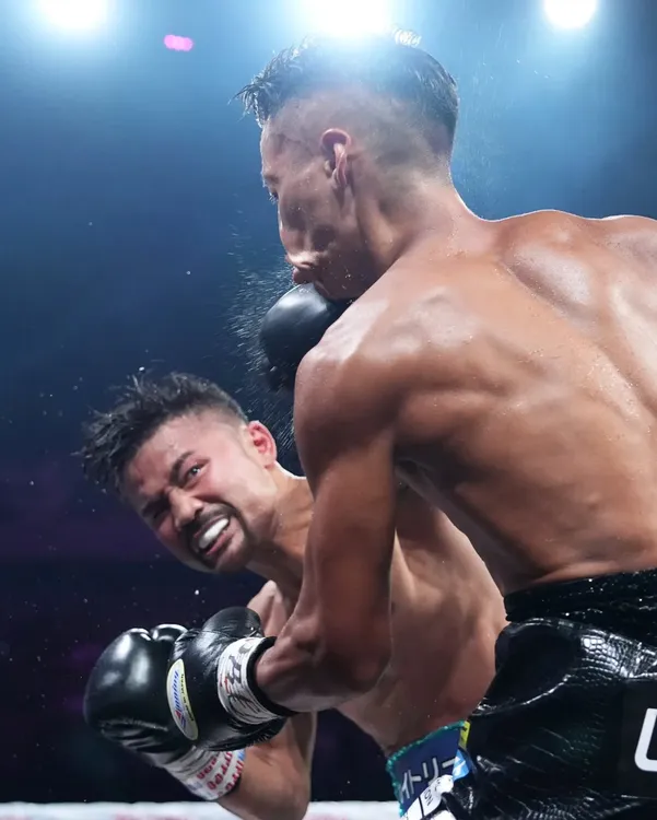 TakeiHigaResultadoNAOKI (9)