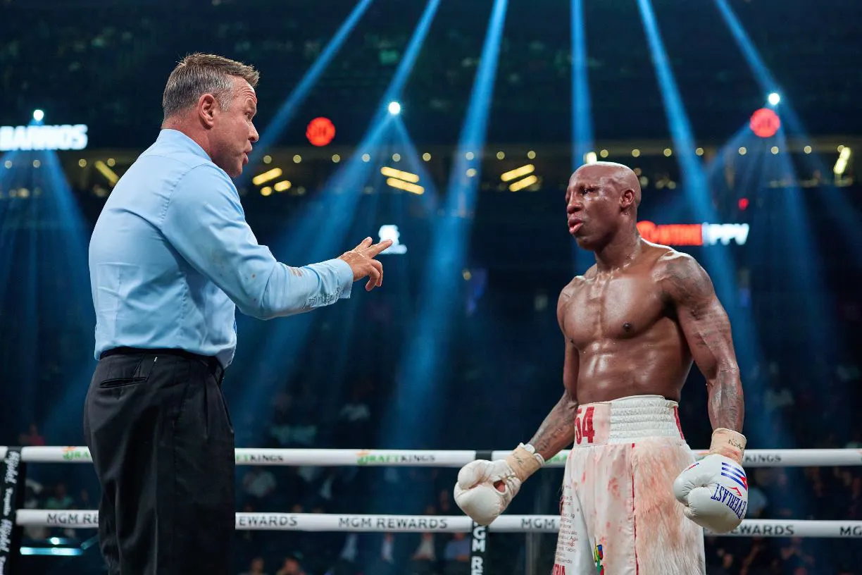 BarriosUgasResultadoEstherLinSHOW- (7)