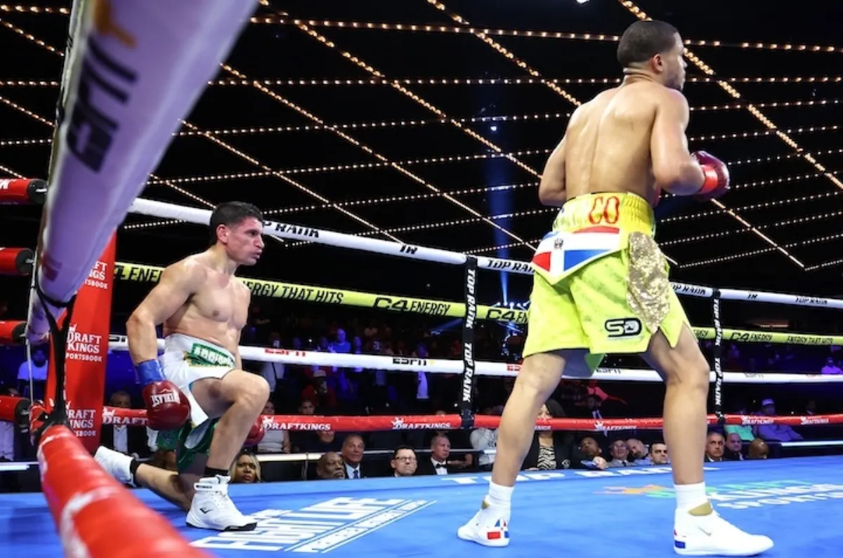 RohanPolanco_MarcelinoLopez1