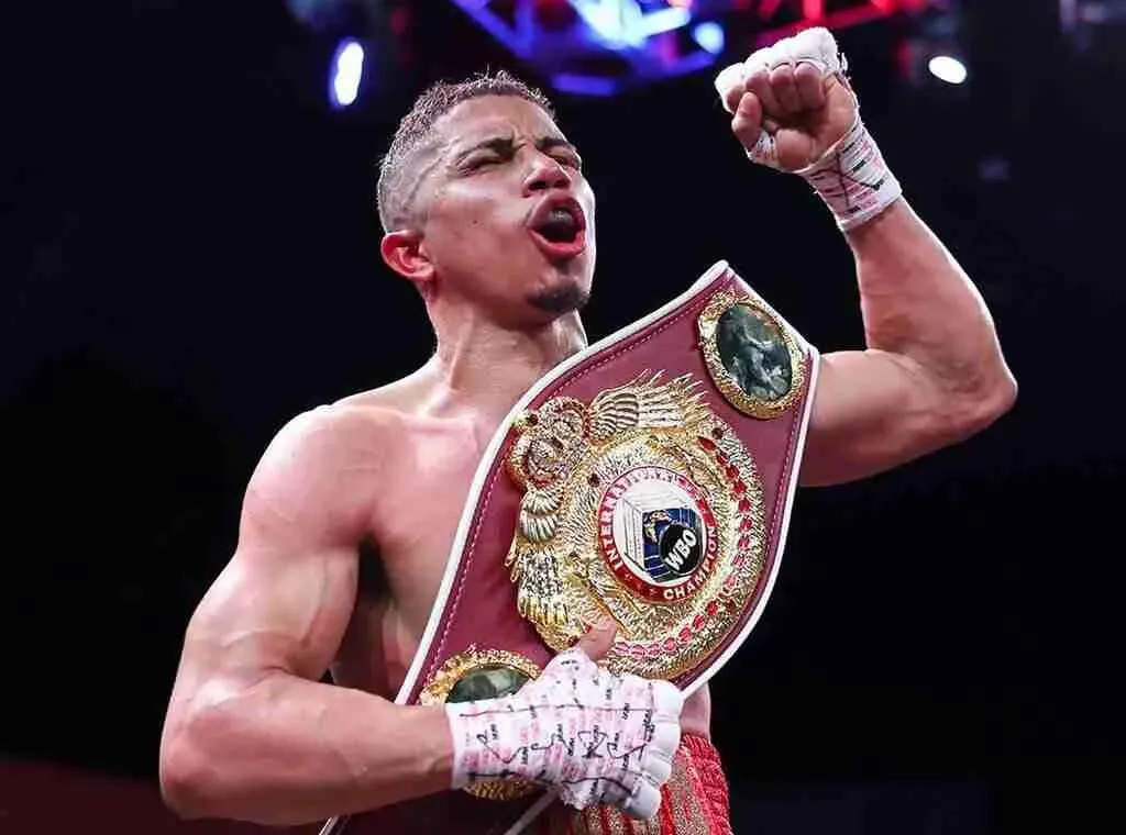 WhatsApp Image 2023-05-10 at 11.38.17 PM