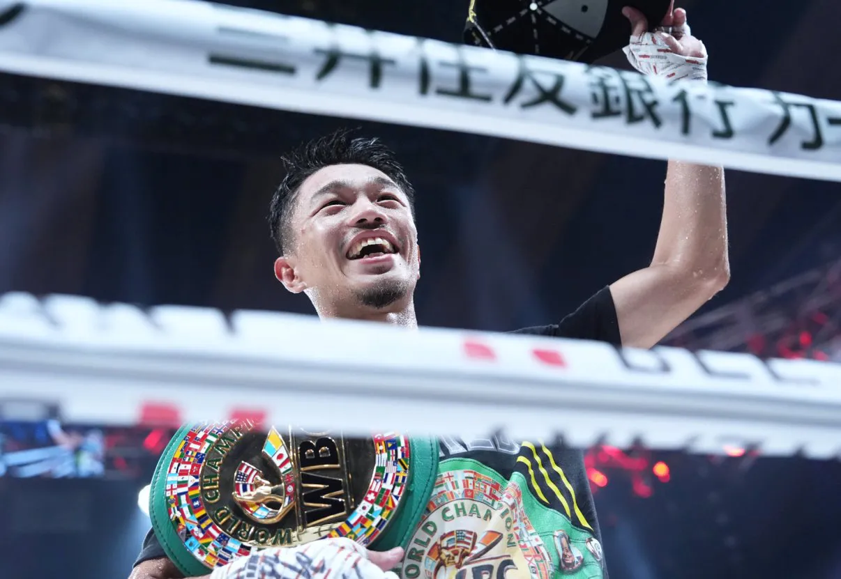 NakataniChitpattanaResultadoNAOKI (21)