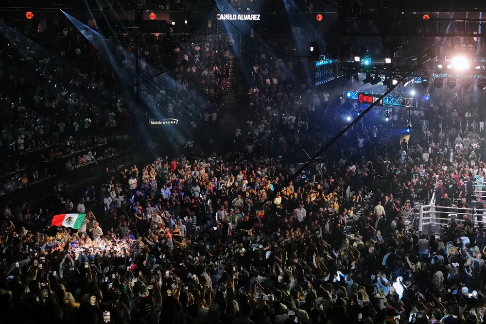0140_Canelo vs Charlo